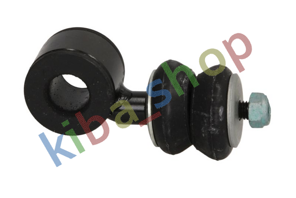 FRONT AXLE LEFT FRONT AXLE RIGHT RIGHT OR LEFT STABILIZER LINK FRONT L/R 94MM
