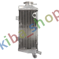 RIGHT RADIATOR R FITS FOR HONDA CRF 450 2013-2014