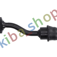 FRONT AXLE BOTH SIDES RIGHT OR LEFT STABILIZER LINK FRONT L/R 175MM FITS JEEP