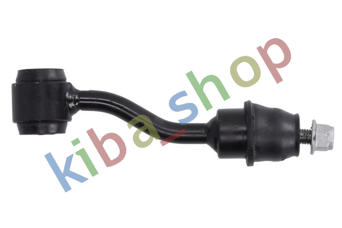FRONT AXLE BOTH SIDES RIGHT OR LEFT STABILIZER LINK FRONT L/R 175MM FITS JEEP