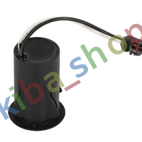 FRONT AND REAR PARKING DISTANCE SENSOR FITS FOR LEXUS CT ZWA10 ES XV70 GS L10