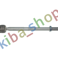 FRONT AXLE RIGHT FRONT AXLE LEFT RIGHT OR LEFT TIE ROD WITH NO END L/R LENGTH