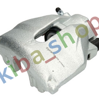 FRONT AXLE LEFT LEFT DISC BRAKE CALIPER FRONT L FITS FOR AUDI A4 B6 A4 B7 A6