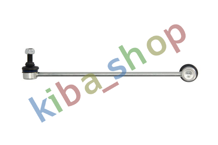 FRONT AXLE LEFT LEFT STABILIZER LINK FRONT L 336MM FITS AUDI A3 A4 B5 TT SEAT