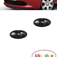 FOR TOYOTA AYGO 05-12 SIDE INDICATOR REPEATER PAIR L+R