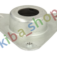 FRONT AXLE RIGHT OR LEFT MACPHERSON STRUT MOUNT FRONT L/R FITS FOR RENAULT