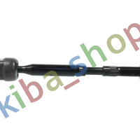 FRONT AXLE LEFT FRONT AXLE RIGHT OR LEFT TIE ROD WITH NO END L/R LENGTH