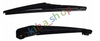FOR TOYOTA RAV4 XA30 09-10 REAR WINDOW WIPER ARM AND BLADE 305 MM