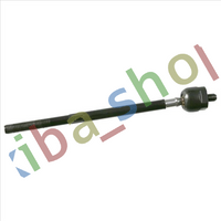 FRONT AXLE LEFT FRONT AXLE RIGHT LEFT OR RIGHT TIE ROD WITH NO END L/R LENGTH