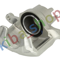 FRONT AXLE LEFT FRONT AXLE RIGHT RIGHT OR LEFT DISC BRAKE CALIPER FRONT R FITS