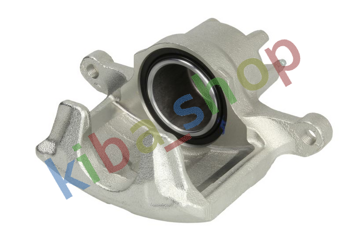 FRONT AXLE LEFT FRONT AXLE RIGHT RIGHT OR LEFT DISC BRAKE CALIPER FRONT R FITS