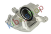 FRONT AXLE LEFT FRONT AXLE RIGHT RIGHT OR LEFT DISC BRAKE CALIPER FRONT R FITS