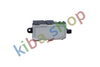 AIR BLOWER REGULATION ELEMENT RESISTOR FITS FOR D C-MAX C-MAX II FOCUS II