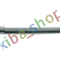 FOR TOYOTA RAV4 XA10 94-00 5D LEFT SILL REPAIR PANEL