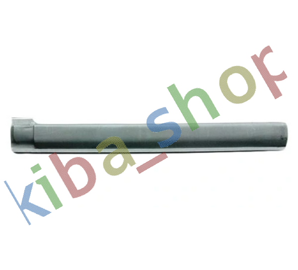 FOR TOYOTA RAV4 XA10 94-00 5D LEFT SILL REPAIR PANEL