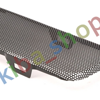 FRONT FRONT GRILLE GRID FITS SCANIA PGRT 0304-