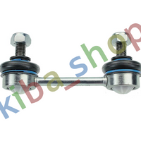 FRONT AXLE LEFT FRONT AXLE RIGHT RIGHT OR LEFT STABILIZER LINK FRONT L/R 93MM