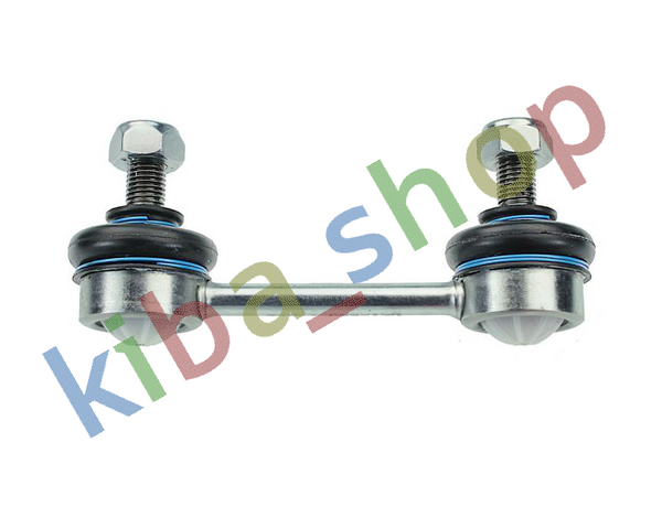 FRONT AXLE LEFT FRONT AXLE RIGHT RIGHT OR LEFT STABILIZER LINK FRONT L/R 93MM