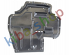 FOR SEAT IBIZA 6K 99-02 FRONT UNDER ENGINE COVER GUARD