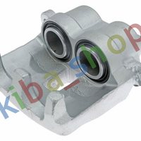 FRONT AXLE LEFT DISC BRAKE CALIPER FRONT L FITS FOR JEEP GRAND CHEROKEE II