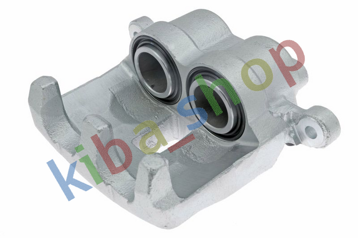 FRONT AXLE LEFT DISC BRAKE CALIPER FRONT L FITS FOR JEEP GRAND CHEROKEE II