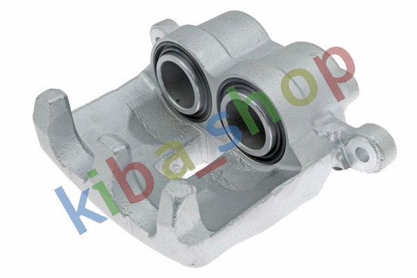 FRONT AXLE LEFT DISC BRAKE CALIPER FRONT L FITS FOR JEEP GRAND CHEROKEE II