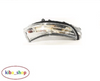 FOR TOYOTA PRIUS 2009 - 2016 NEW WING MIRROR INDICATOR RIGHT O/S DRIVER