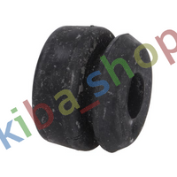 FRONT AXLE RIGHT OR LEFT LATERAL CONTROL ROD SILENTBLOCK FRONT L/R FITS MAZDA