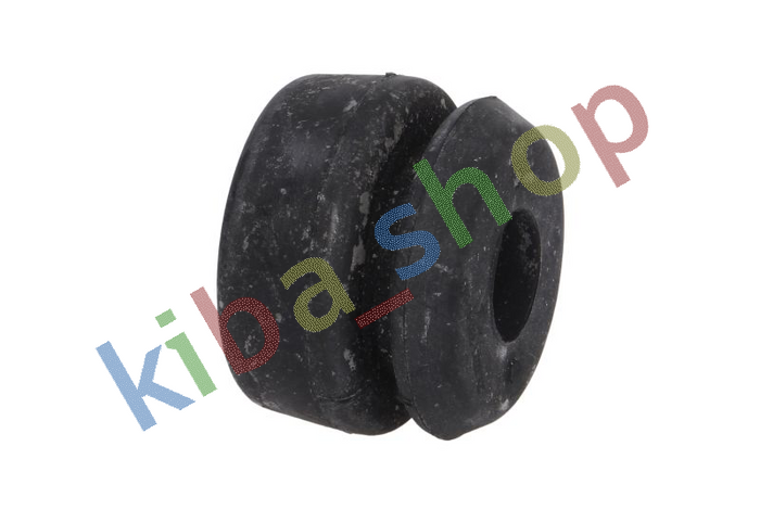 FRONT AXLE RIGHT OR LEFT LATERAL CONTROL ROD SILENTBLOCK FRONT L/R FITS MAZDA