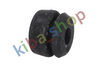 FRONT AXLE RIGHT OR LEFT LATERAL CONTROL ROD SILENTBLOCK FRONT L/R FITS MAZDA