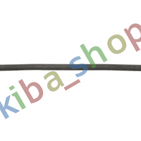 FRONT AXLE CENTRE STEERING CENTRE LINK FITS MITSUBISHI L200 PAJERO SPORT I