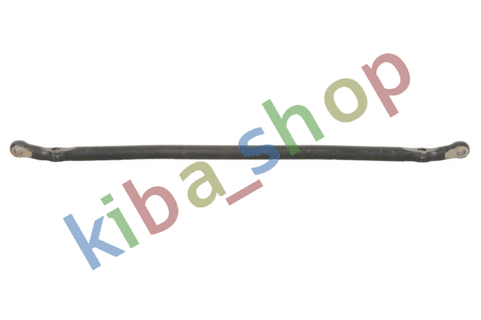 FRONT AXLE CENTRE STEERING CENTRE LINK FITS MITSUBISHI L200 PAJERO SPORT I