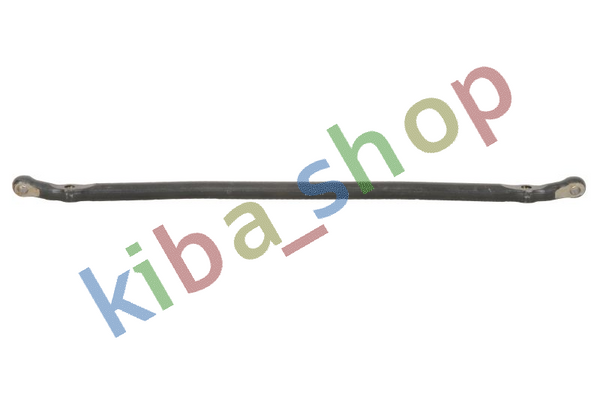 FRONT AXLE CENTRE STEERING CENTRE LINK FITS MITSUBISHI L200 PAJERO SPORT I