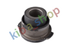 FRONT AXLE LEFT REAR ENGINE MOUNT ELEMENT IN THE BACK/IN THE FRONT L FITS