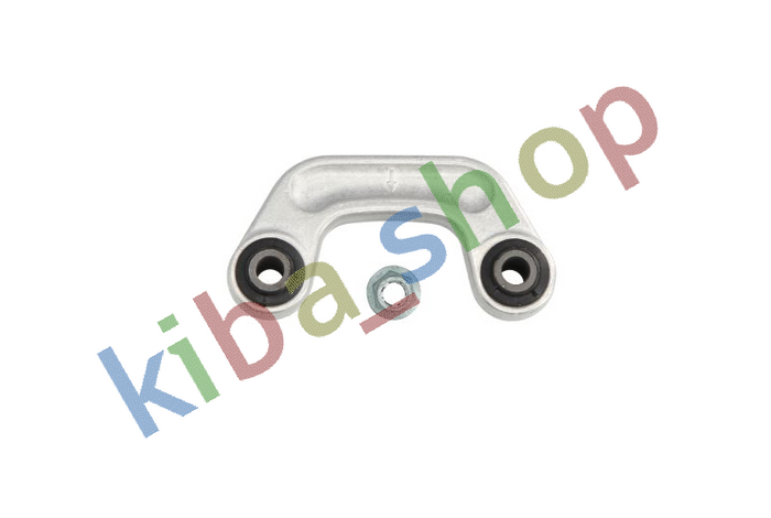 FRONT AXLE LEFT FRONT AXLE RIGHT RIGHT OR LEFT STABILIZER LINK FRONT L/R 110MM