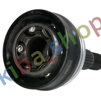 WHEEL SIDE RIGHT OR LEFT CV JOINT OUTER L/R 22Z/30Z/51MM FITS AUDI 80 B2 80 B3