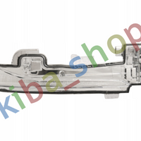 FOR VOLVO S60 10-13 RIGHT WING MIRROR INDICATOR