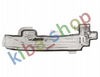 FOR VOLVO S60 10-13 RIGHT WING MIRROR INDICATOR