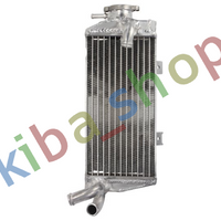 RIGHT RADIATOR R FITS FOR HONDA CRF 450 2013-2014