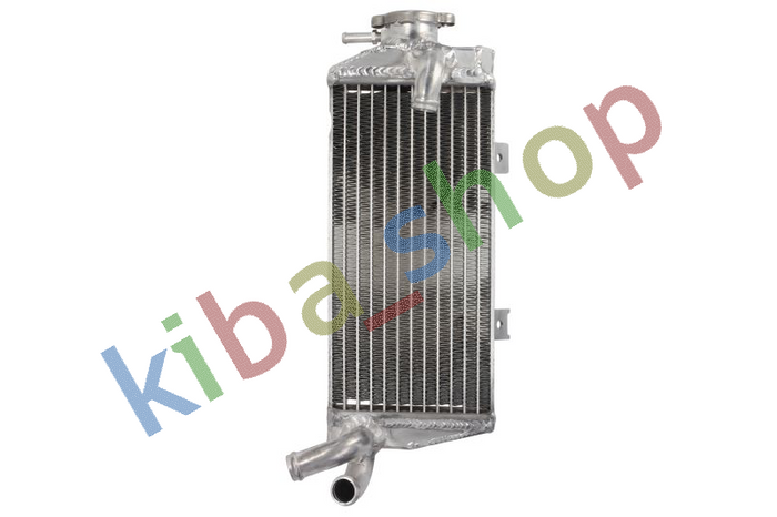 RIGHT RADIATOR R FITS FOR HONDA CRF 450 2013-2014