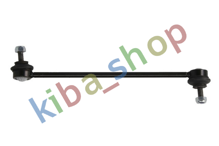 FRONT AXLE RIGHT OR LEFT STABILIZER LINK FRONT L/R 300MM FITS CITROEN BERLINGO