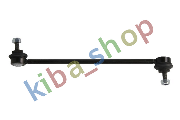 FRONT AXLE RIGHT OR LEFT STABILIZER LINK FRONT L/R 300MM FITS CITROEN BERLINGO