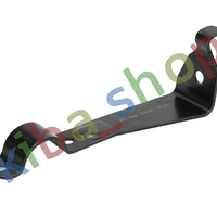 FRONT AXLE LEFT STABILIZER FRONT L 105MM/22MMX66MM FITS MERCEDES 190 W201