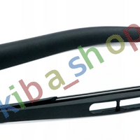 FOR RENAULT TWINGO C06 99-07 REAR WINDOW WIPER ARM AND BLADE 300 MM