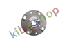 FRONT AXLE BOTH SIDES RIGHT OR LEFT WHEEL HUB FRONT FITS RENAULT 19 I 19 I