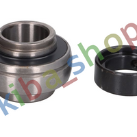 25X52X444 BEARING BALL 1PCS SELF-ADJUSTMENT BEARING