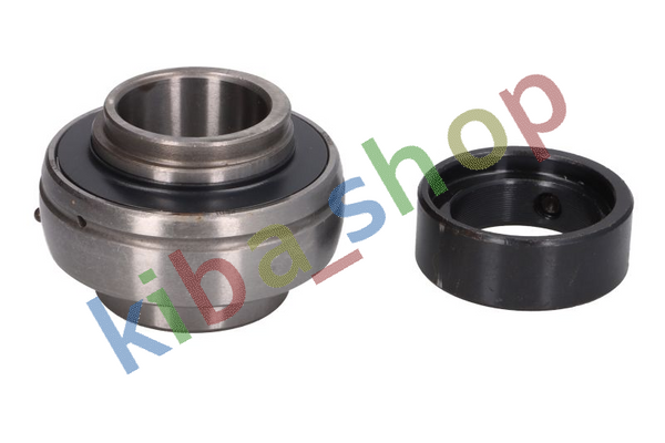 25X52X444 BEARING BALL 1PCS SELF-ADJUSTMENT BEARING