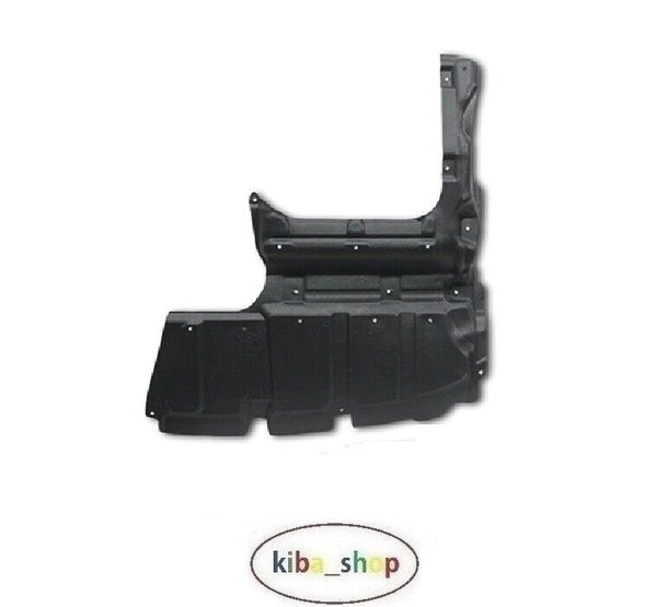 FOR TOYOTA AVENSIS 2.0i 2003 - 2006 COVER UNDER ENGINE GUARD SIDE WALL RIGHT O/S