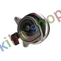 WATER PUMP FITS AUDI A1 SEAT ALHAMBRA IBIZA IV IBIZA IV SC IBIZA IV ST SKODA