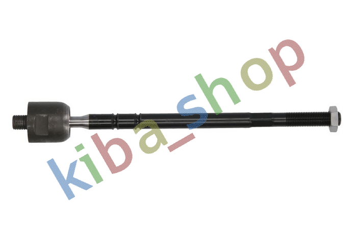 FRONT AXLE BOTH SIDES INNER RIGHT OR LEFT TIE ROD WITH NO END L/R LENGTH 250MM